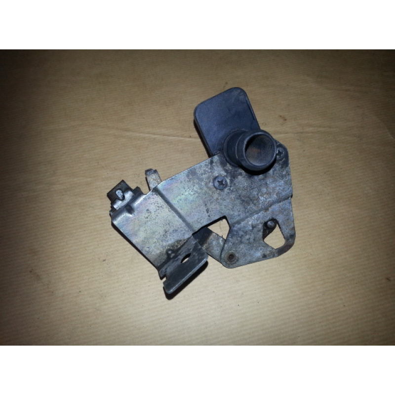 KVE040U kachelkraan 1988-1996 gebr